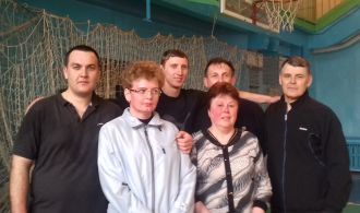 Изображение 005