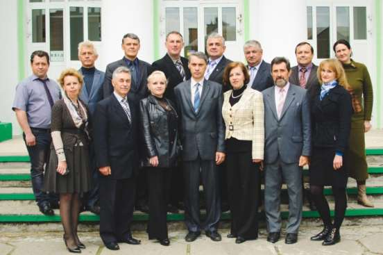 изображение_2022-06-30_095340938