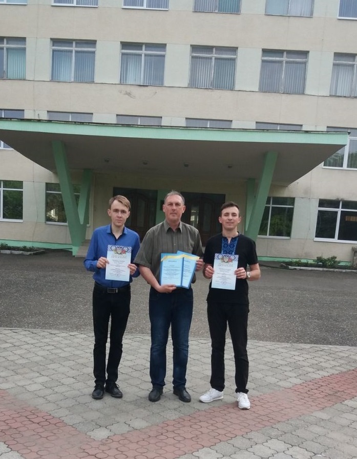 изображение_viber_2019-05-29_10-09-48