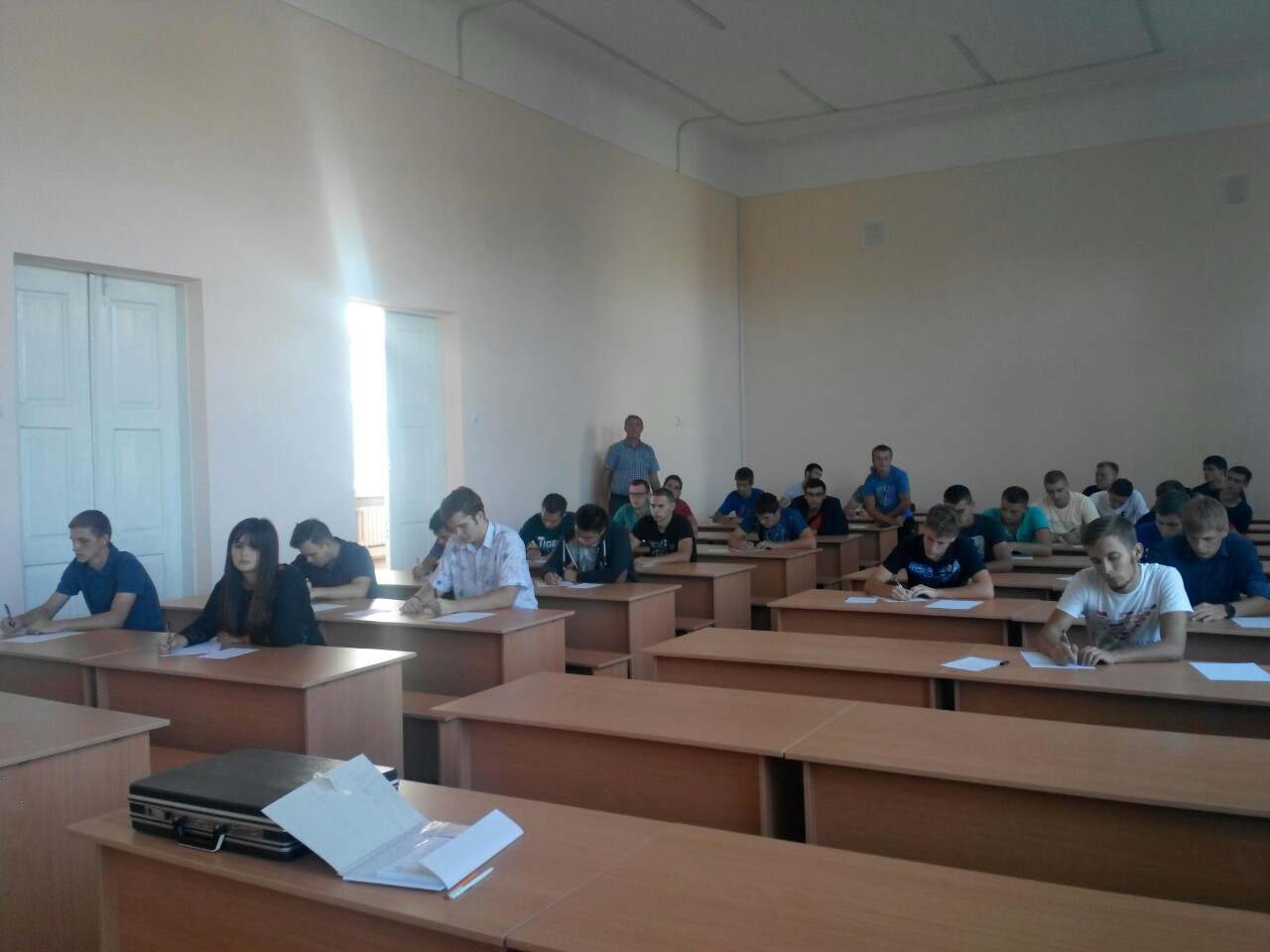 изображение_viber_2019-09-11_20-52-01