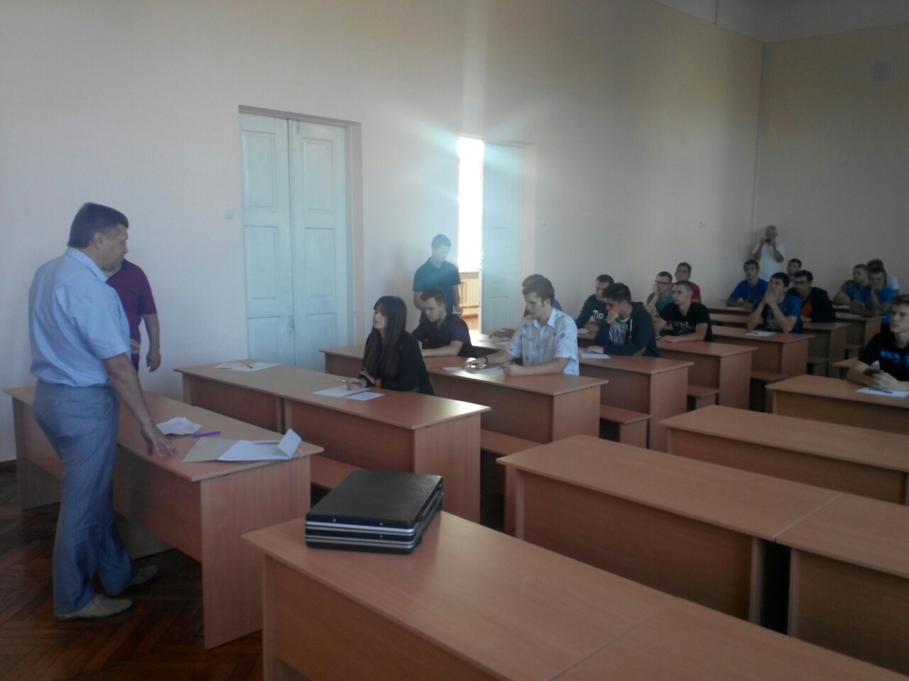 изображение_viber_2019-09-11_20-52-49