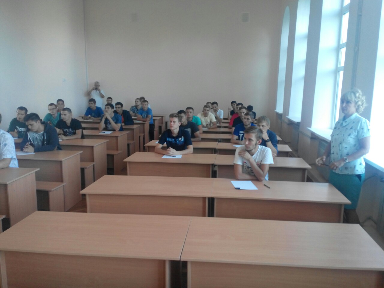 изображение_viber_2019-09-11_20-53-36