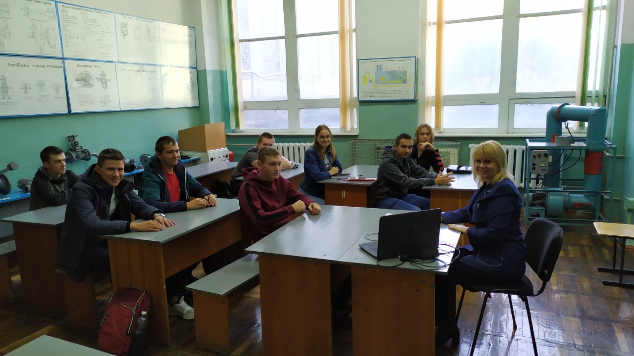 изображение_viber_2019-09-25_15-21-52