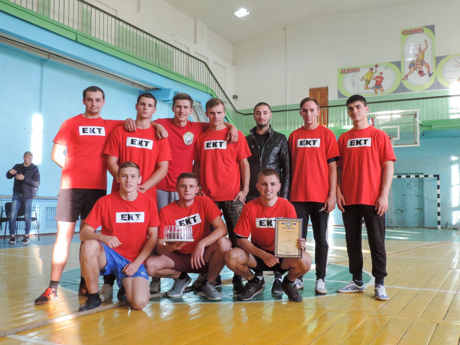 изображение_viber_2019-10-22_09-39-21