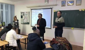 изображение_viber_2019-12-03_19-40-05м