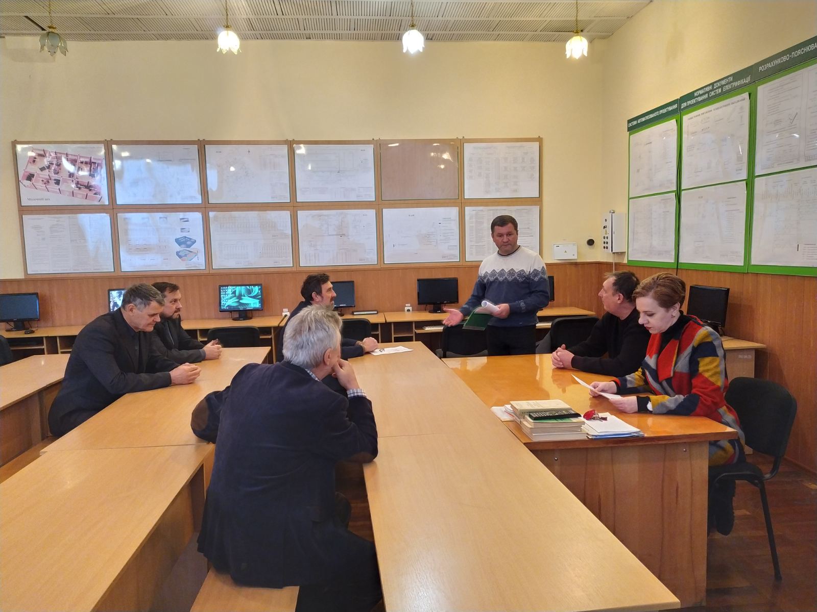 изображение_viber_2020-01-15_08-04-28