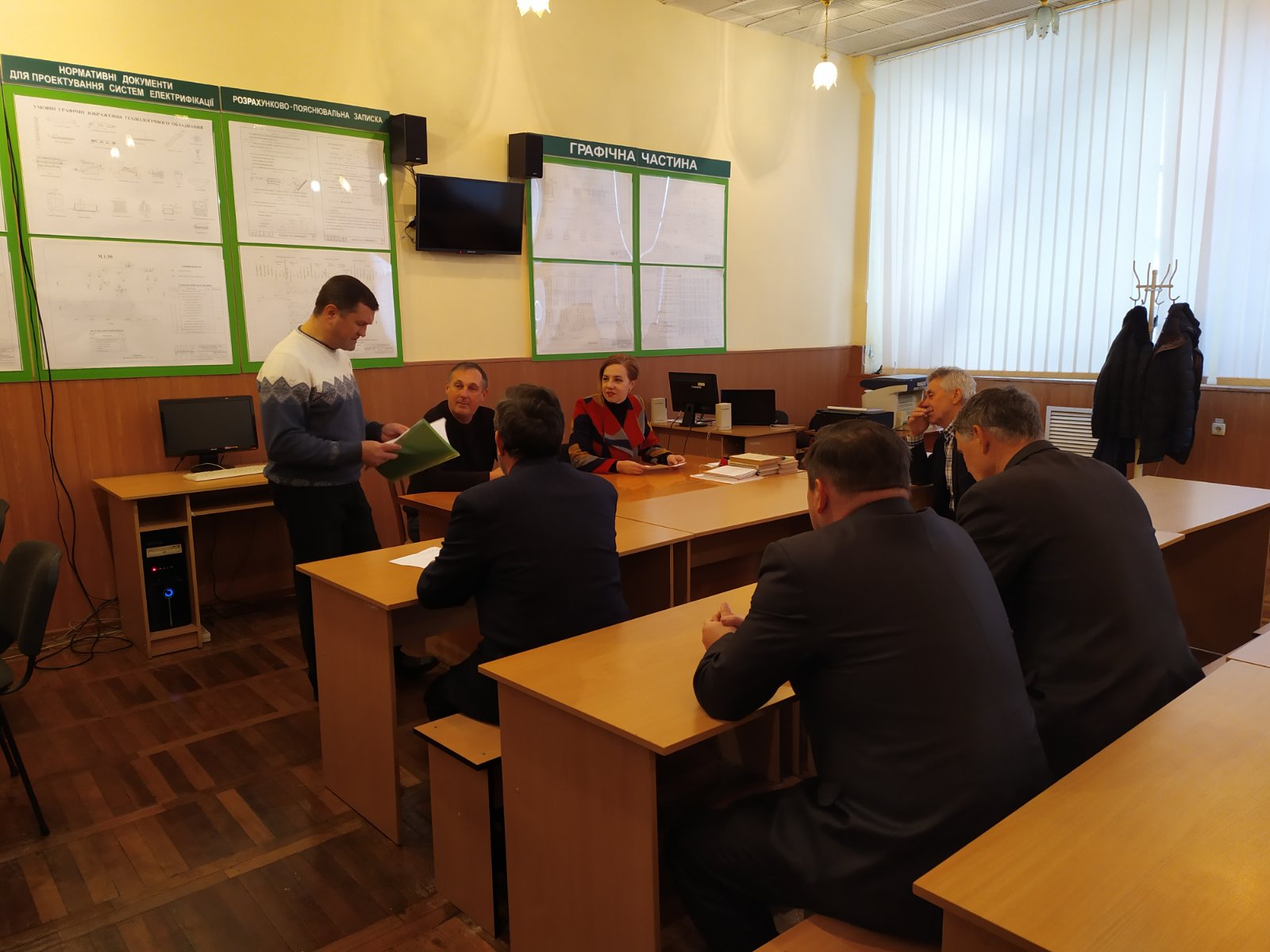 изображение_viber_2020-01-15_08-04-28т