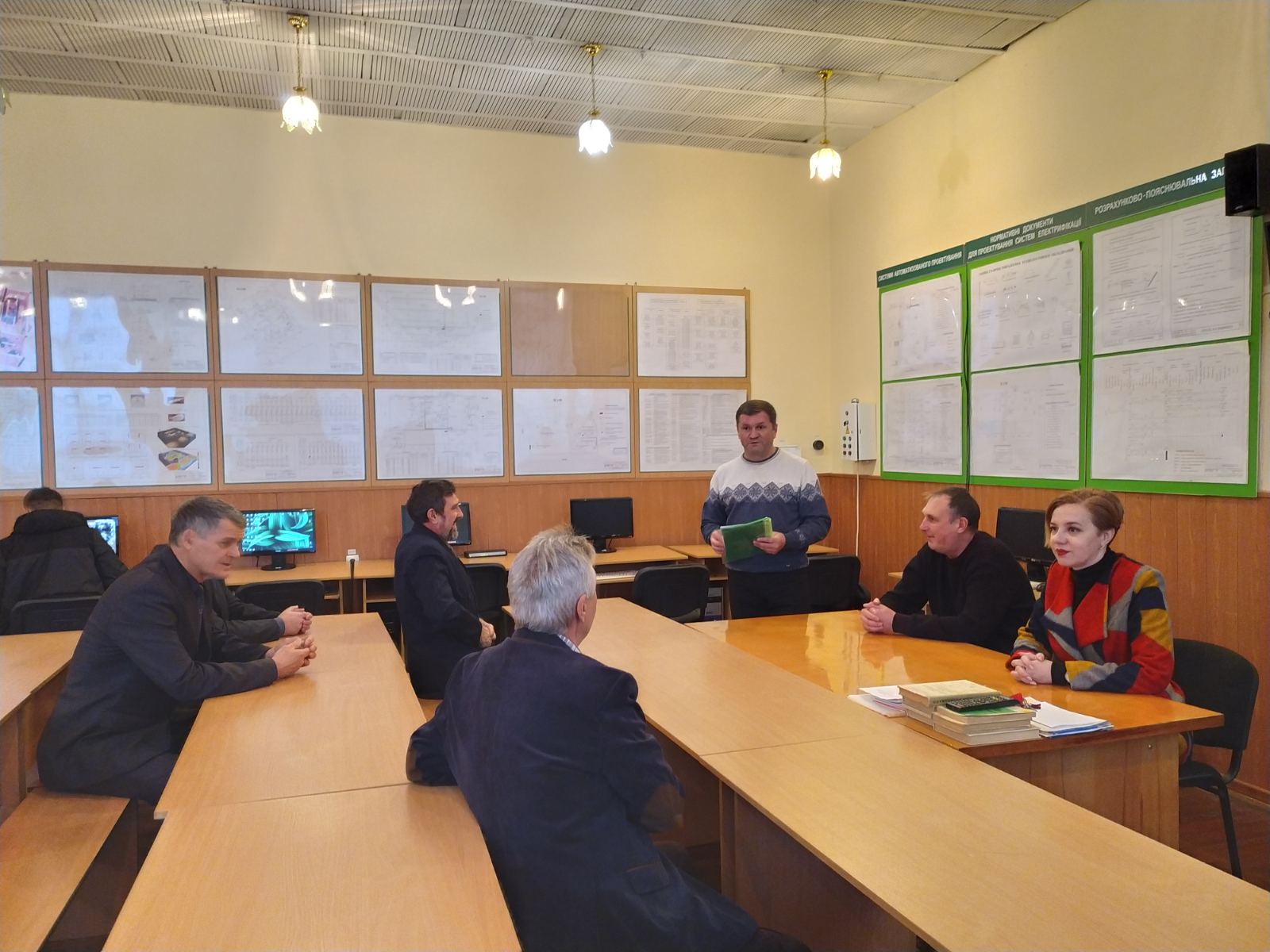 изображение_viber_2020-01-15_08-04-31