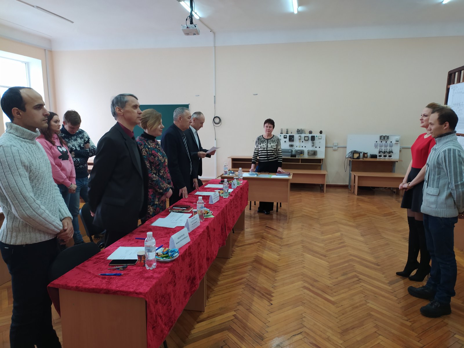 изображение_viber_2020-02-28_10-39-30