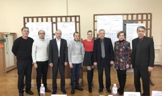 изображение_viber_2020-02-28_12-23-27.jpg12