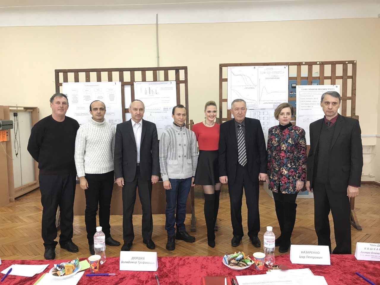 изображение_viber_2020-02-28_12-23-27.jpg12