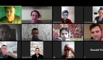 изображение_viber_2020-05-06_19-35-22