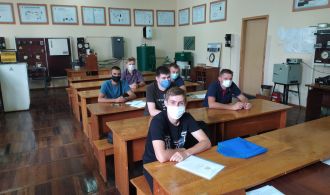 изображение_viber_2020-09-08_13-22-00