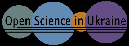 изображение_viber_2020-09-08_13-34-09