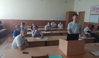 изображение_viber_2020-09-10_09-46-34