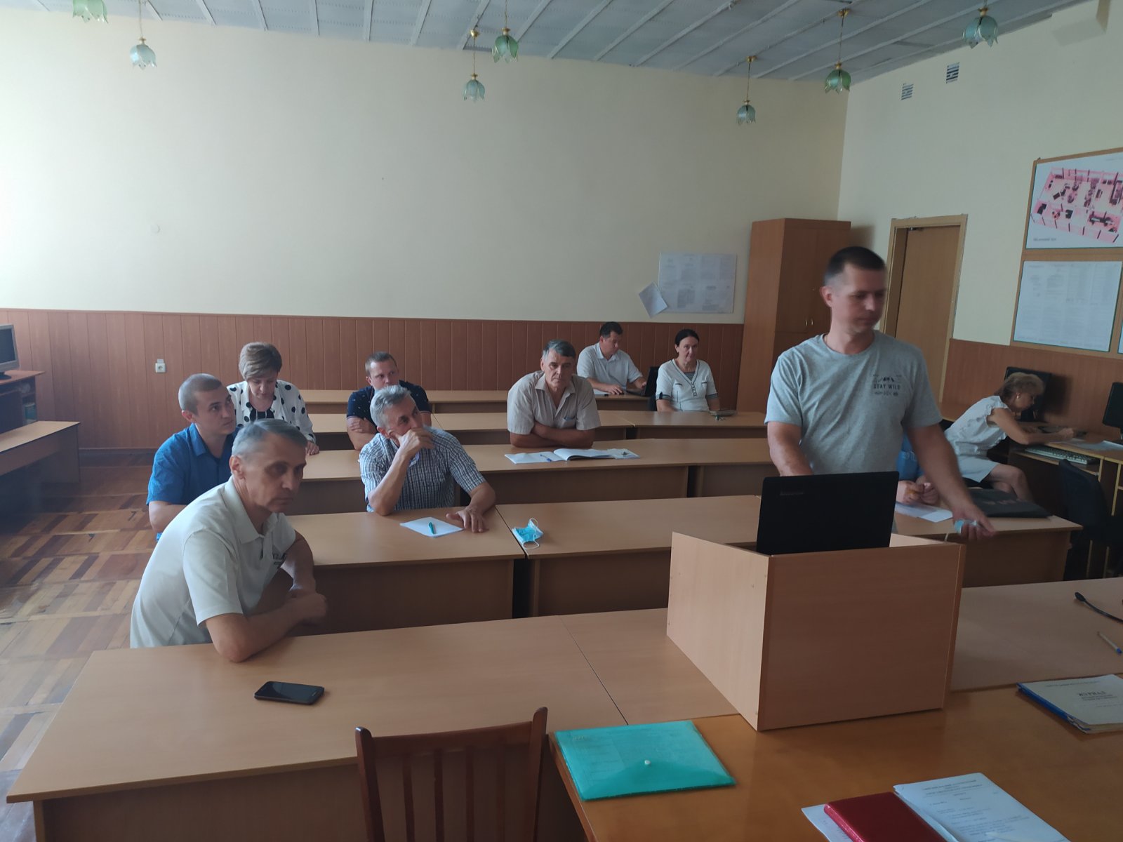 изображение_viber_2020-09-10_09-46-34