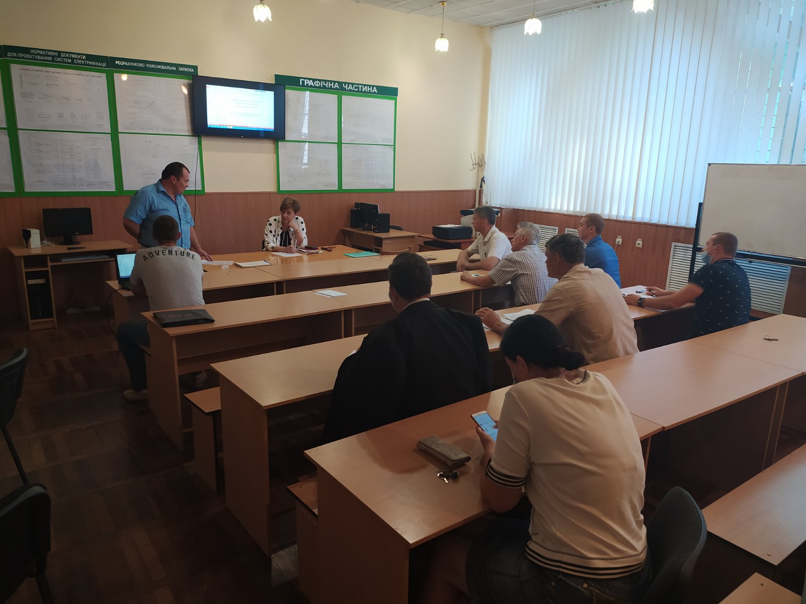 изображение_viber_2020-09-10_09-46-57