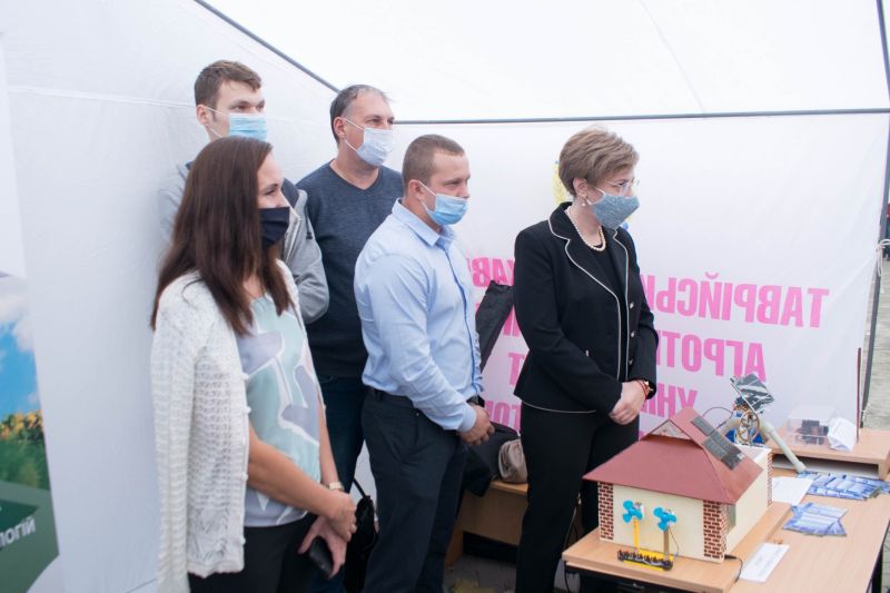 изображение_viber_2020-09-29_12-27-11