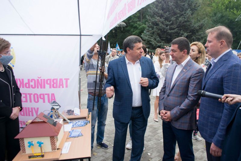 изображение_viber_2020-09-29_12-28-49