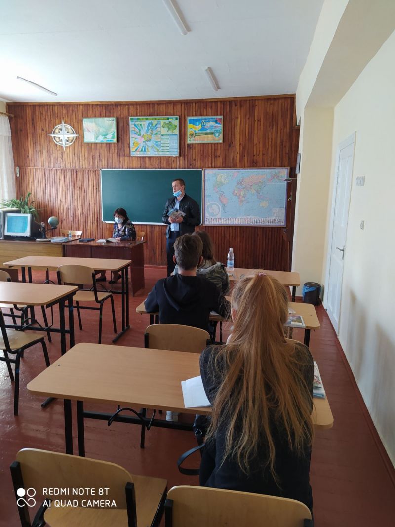 изображение_viber_2020-10-05_15-39-51