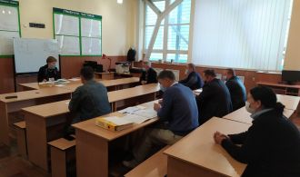 изображение_viber_2020-10-08_10-23-52