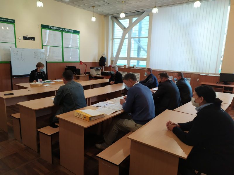 изображение_viber_2020-10-08_10-23-52