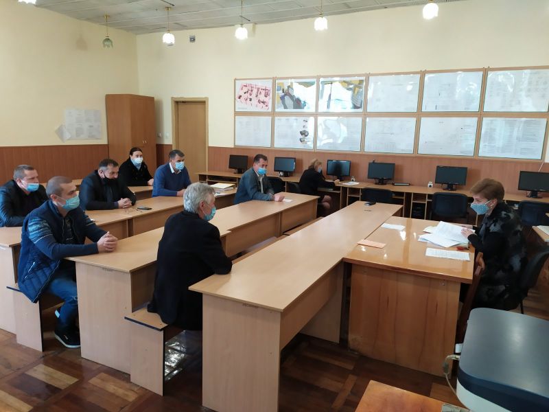 изображение_viber_2020-10-08_10-24-08