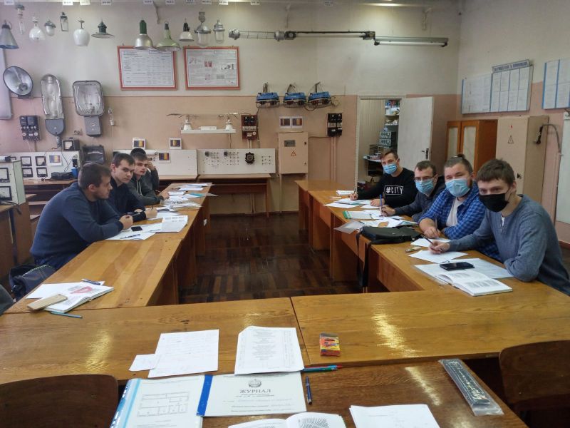 изображение_viber_2020-10-08_10-46-06