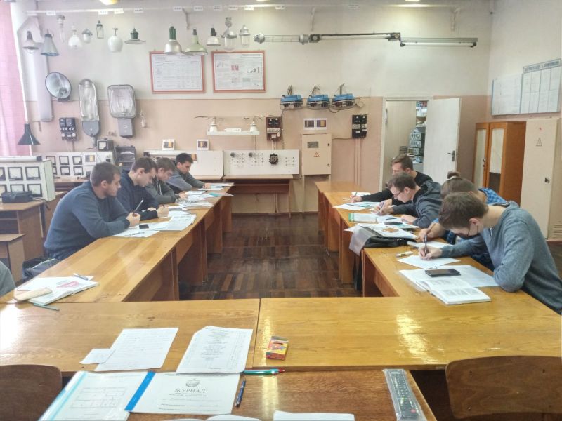 изображение_viber_2020-10-08_10-46-07