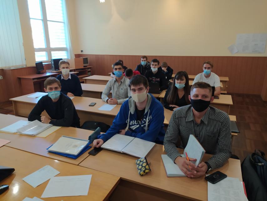 изображение_viber_2020-10-08_12-07-13