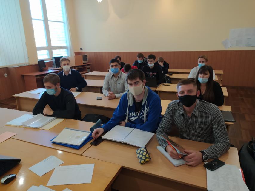 изображение_viber_2020-10-08_12-07-24