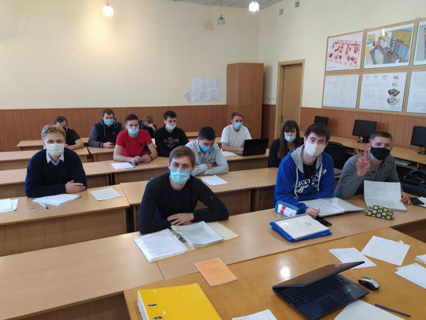 изображение_viber_2020-10-08_12-07-36