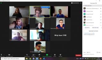 изображение_viber_2020-10-09_17-36-27