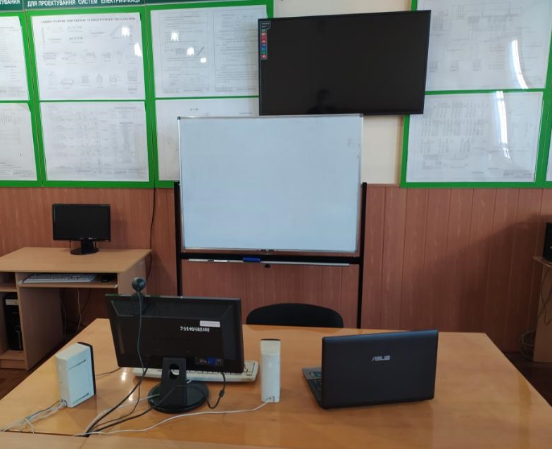 изображение_viber_2020-10-12_10-50-32