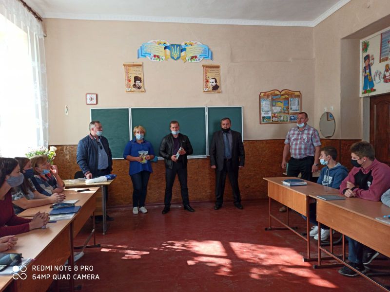 изображение_viber_2020-10-15_08-54-58