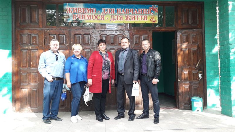 изображение_viber_2020-10-15_08-56-39