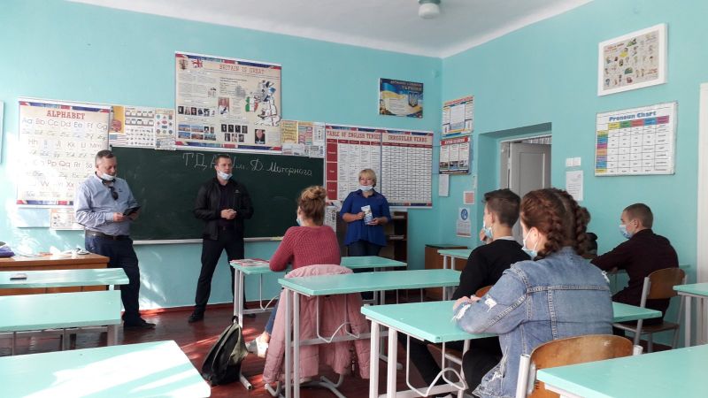 изображение_viber_2020-10-15_08-56-40