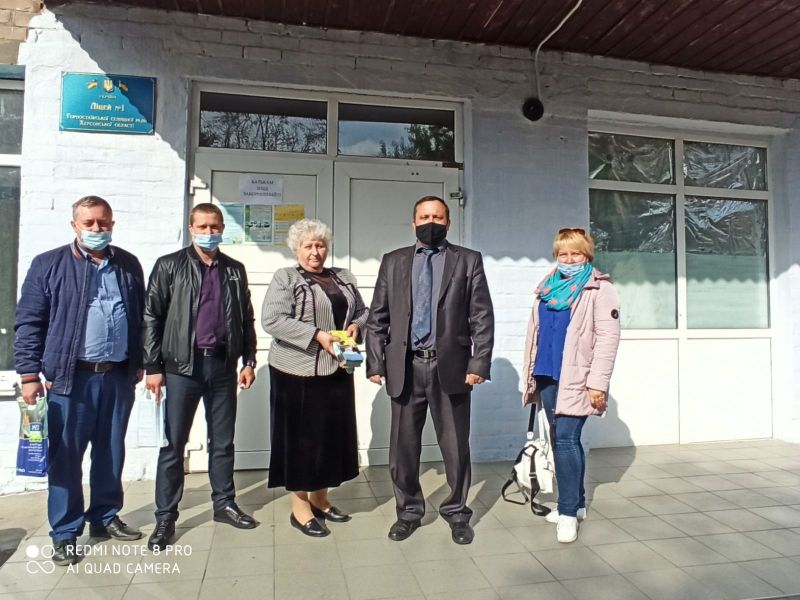 изображение_viber_2020-10-15_14-34-53