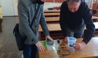 изображение_viber_2020-10-28_14-01-00