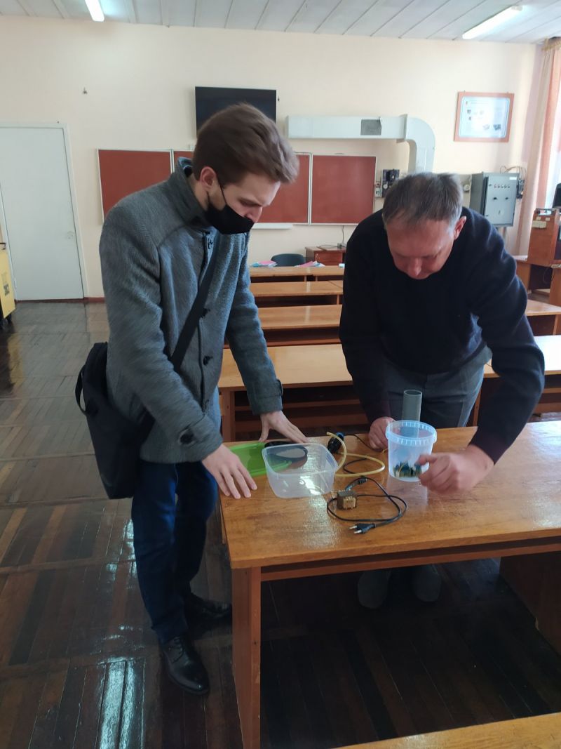 изображение_viber_2020-10-28_14-01-00