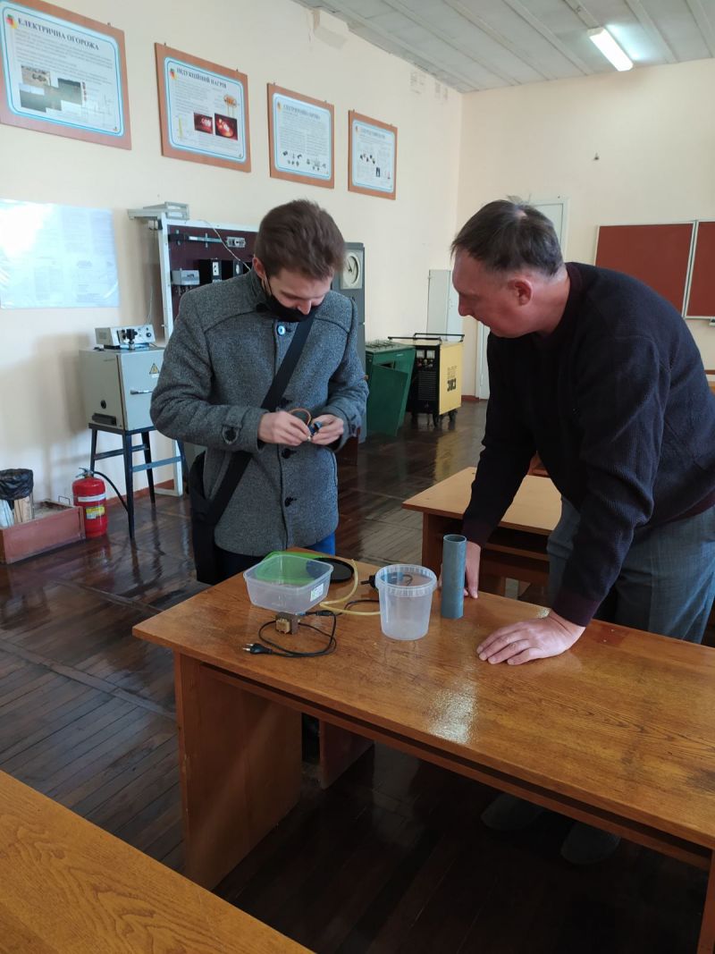 изображение_viber_2020-10-28_14-01-13