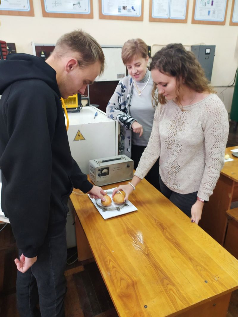 изображение_viber_2020-10-28_14-01-29-1