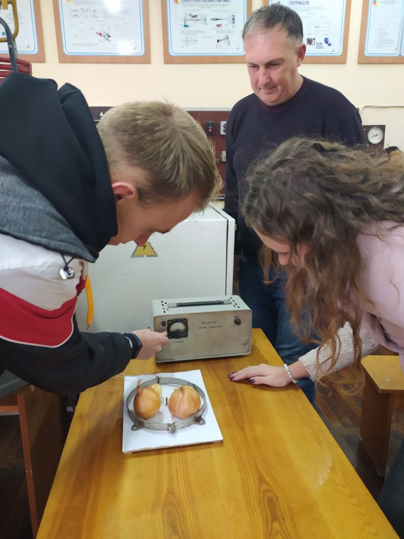 изображение_viber_2020-10-28_14-01-29