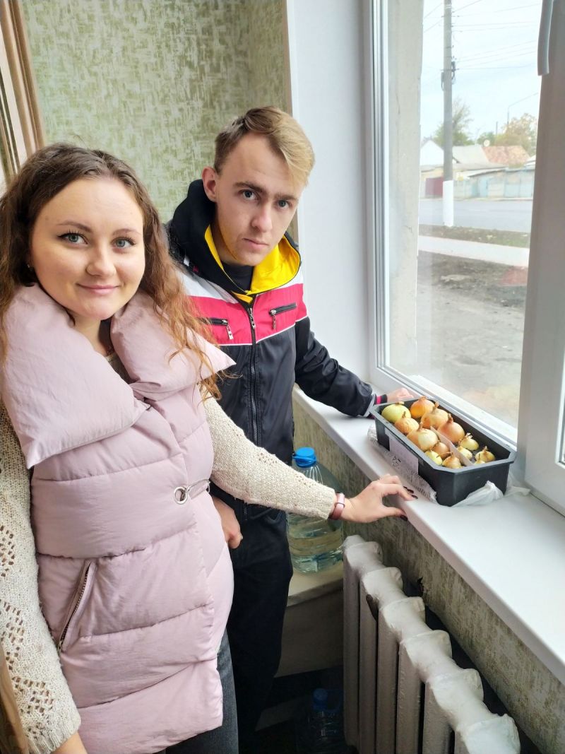 изображение_viber_2020-10-28_14-01-30-1