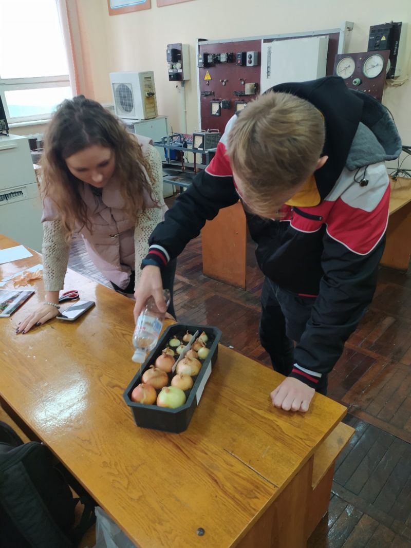 изображение_viber_2020-10-28_14-01-31