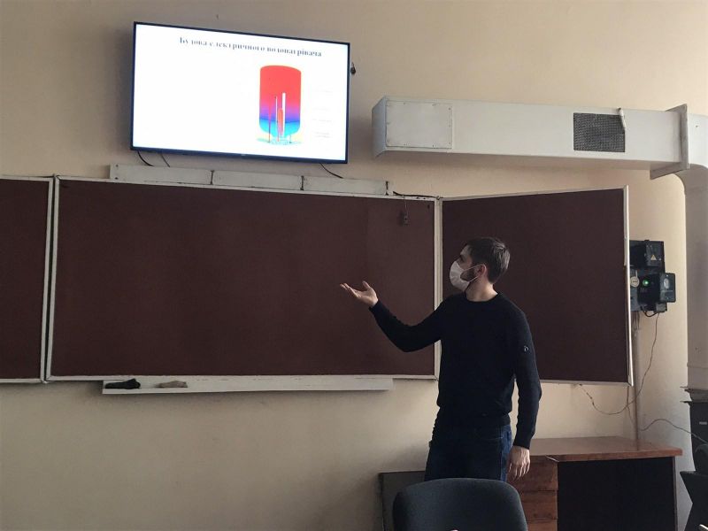 изображение_viber_2020-10-28_14-03-07