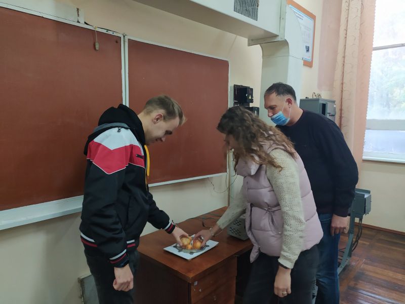 изображение_viber_2020-10-28_14-24-09