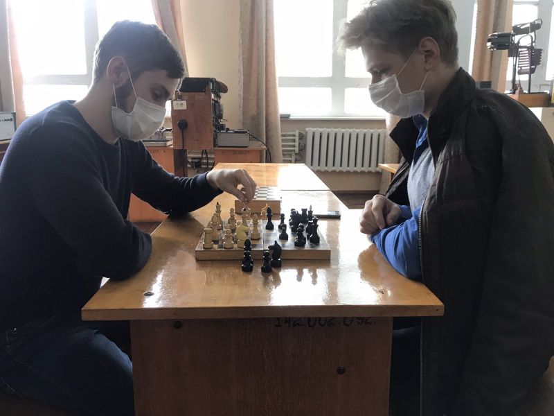 изображение_viber_2020-11-03_19-49-02