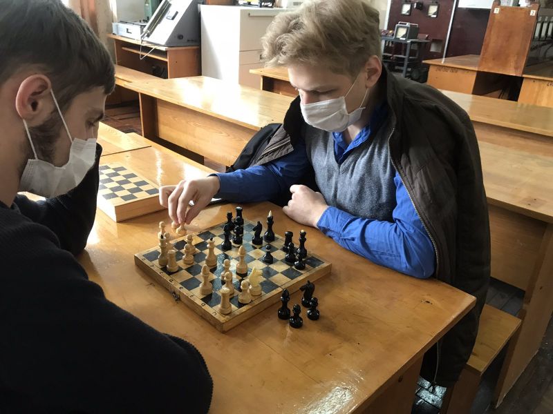 изображение_viber_2020-11-03_19-49-05