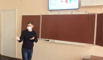 изображение_viber_2020-11-03_19-49-07